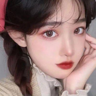 闪翼双星之闪电行动