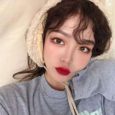 起重机太空作业无敌版